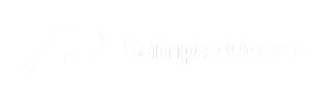 SampleOcean Logo